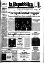 giornale/RAV0037040/2003/n. 146 del 22 giugno